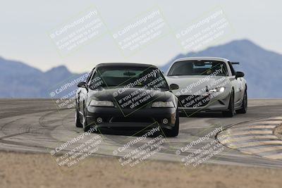 media/Nov-22-2025-Speed Ventures (Sat) [[a198746dab]]/7-Yellow Group/Session 2 (Turn 12)/